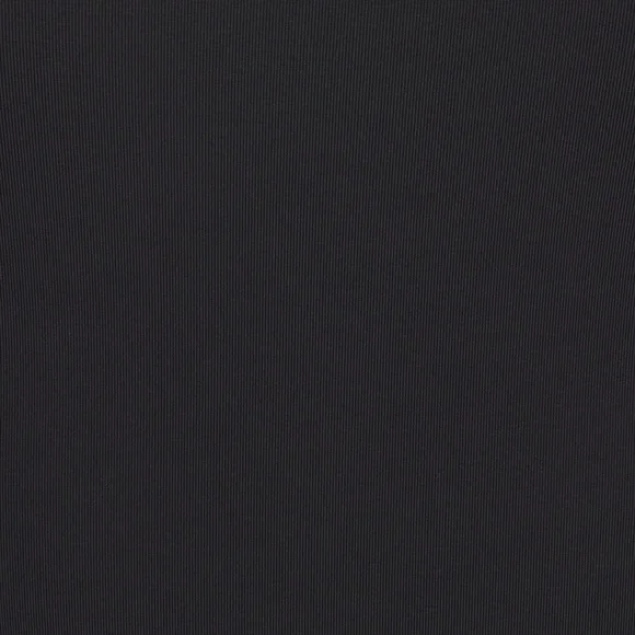 Skims Signature Swim Dipped Tie Bottom. - Picture 5 of 6